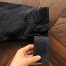 THE NORTH FACE JACKET 1.1 PREMIUM