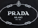 PRADA MILANO FULL SET 1.1 PREMIUM