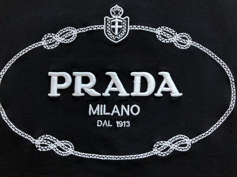 PRADA MILANO FULL SET 1.1 PREMIUM