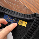 RALPH LAUREN VEST 1.1 PREMIUM