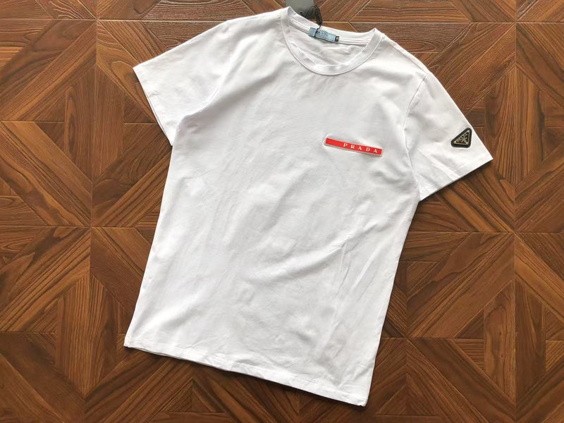 PRADA MILANO FULL SET 1.1 PREMIUM