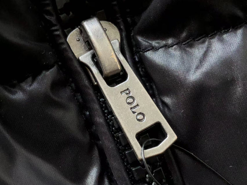 RALPH LAUREN  JACKET 1.1 PREMIUM