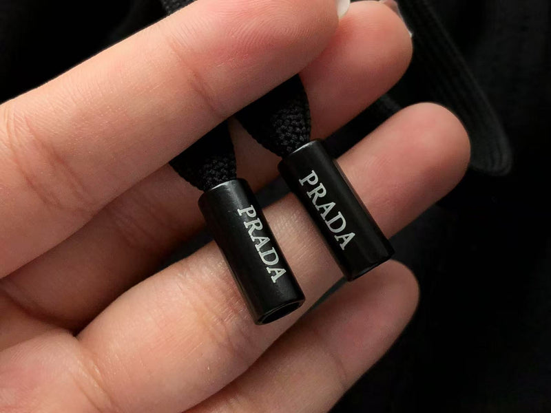 PRADA MILANO SHORTS 1.1 PREMIUM