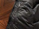 RALPH LAUREN JACKET 1.1 PREMIUM