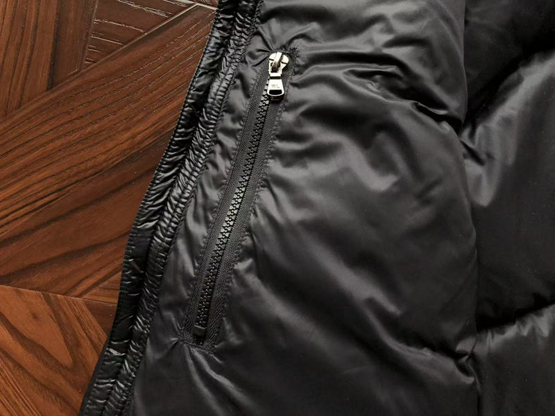 RALPH LAUREN JACKET 1.1 PREMIUM