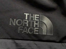 THE NORTH FACE JACKET 1.1 PREMIUM