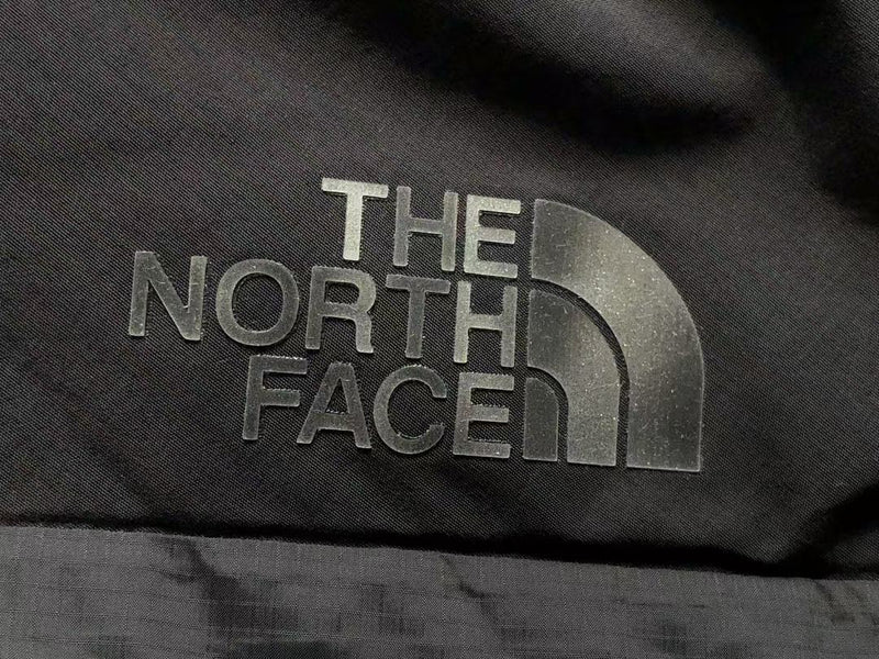 THE NORTH FACE JACKET 1.1 PREMIUM