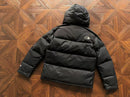 THE NORTH FACE JACKET 1.1 PREMIUM