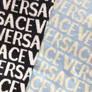 VERSACE SWEATER 1.1 PREMIUM