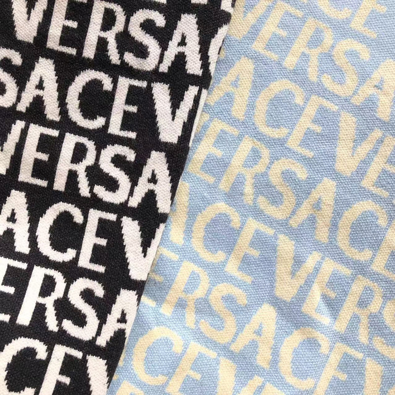VERSACE SWEATER 1.1 PREMIUM
