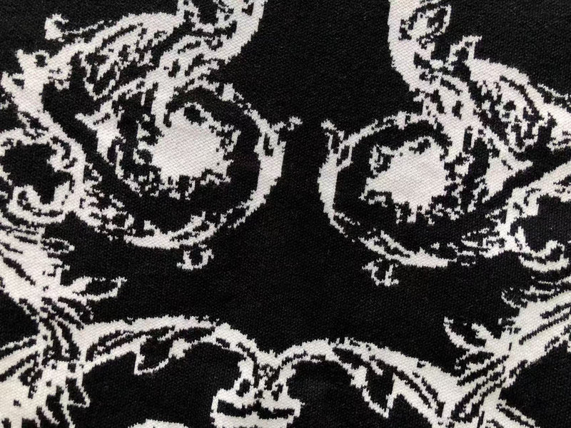 VERSACE SWEATER 1.1 PREMIUM