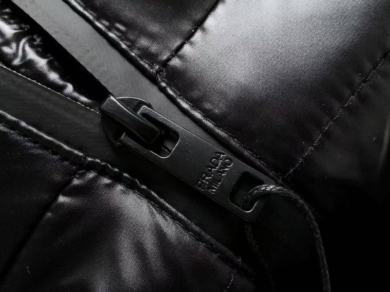 PRADA MILANO JACKET 1.1 PREMIUM