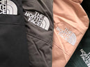 THE NORTH FACE JACKET 1.1 PREMIUM