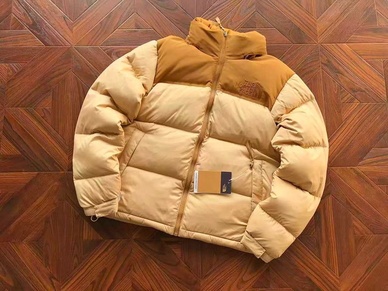 THE NORTH FACE JACKET 1.1 PREMIUM