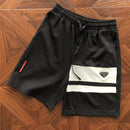 PRADA MILANO SHORTS 1.1 PREMIUM