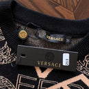 VERSACE SWEATER 1.1 PREMIUM