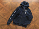 RALPH LAUREN SWEATER 1.1 PREMIUM