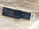 RALPH LAUREN JACKET 1.1 PREMIUM