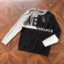 VERSACE SWEATER 1.1 PREMIUM