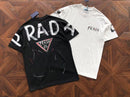 PRADA MILANO T-SHIRT 1.1 PREMIUM