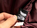 THE NORTH FACE JACKET 1.1 PREMIUM