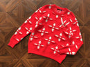 LOUIS VUITTON SWEATER 1.1 PREMIUM
