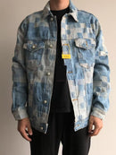 LOUIS VUITTON SUPER JACKET 1.1 PREMIUM