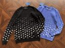 LOUIS VUITTON SWEATER 1.1 PREMIUM