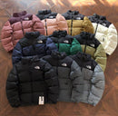 THE NORTH FACE JACKET  1.1 PREMIUM