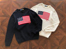 RALPH LAUREN SWEATER 1.1 PREMIUM