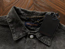 LOUIS VUITTON SUPER SET JACKET - THOUSERS 1.1 PREMIUM