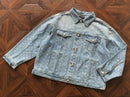 LOUIS VUITTON SUPER SET JACKET - THOUSERS 1.1 PREMIUM