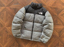 THE NORTH FACE JACKET  1.1 PREMIUM