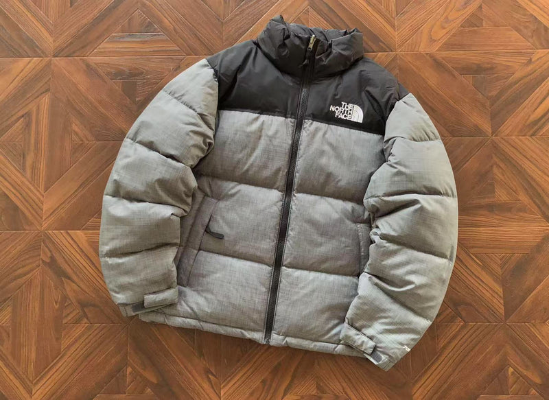 THE NORTH FACE JACKET  1.1 PREMIUM