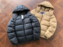 RALPH LAUREN JACKET 1.1 PREMIUM