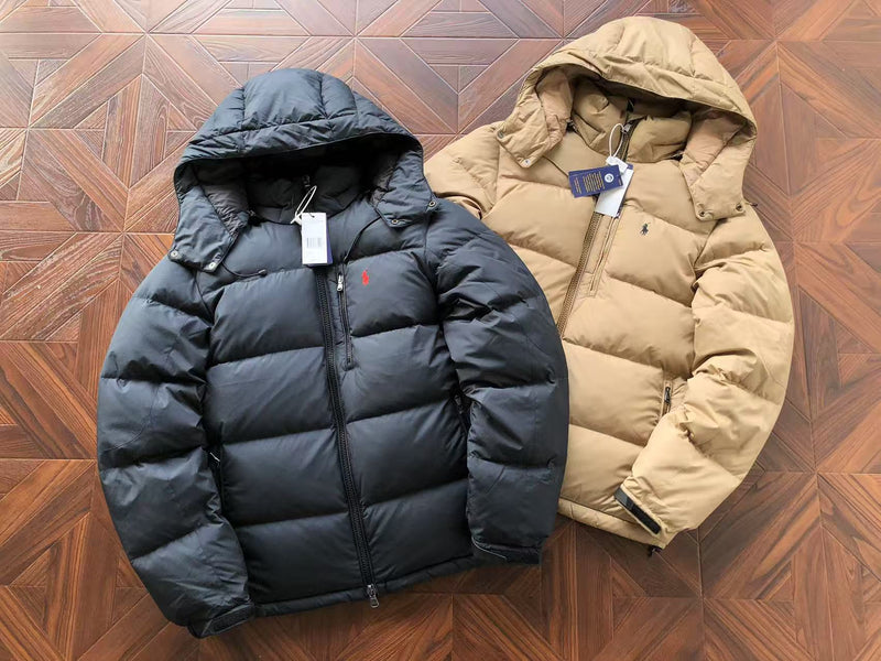 RALPH LAUREN JACKET 1.1 PREMIUM