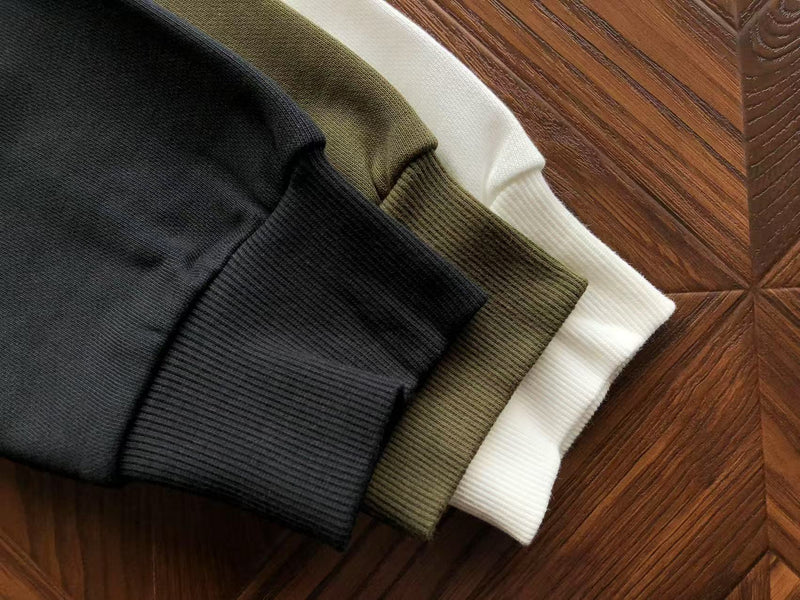 PRADA MILANO SWEATER 1.1 PREMIUM