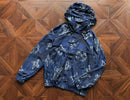 LOUIS VUITTON SUPER WINDBREAKER 1.1 PREMIUM