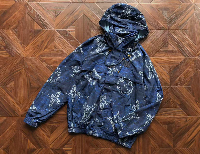 LOUIS VUITTON SUPER WINDBREAKER 1.1 PREMIUM