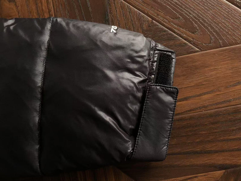 THE NORTH FACE JACKET FEMALE 1.1 PREMIUM