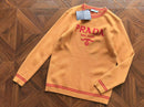PRADA MILANO SWEATER 1.1 PREMIUM