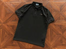 PRADA MILANO T-SHIRT 1.1 PREMIUM
