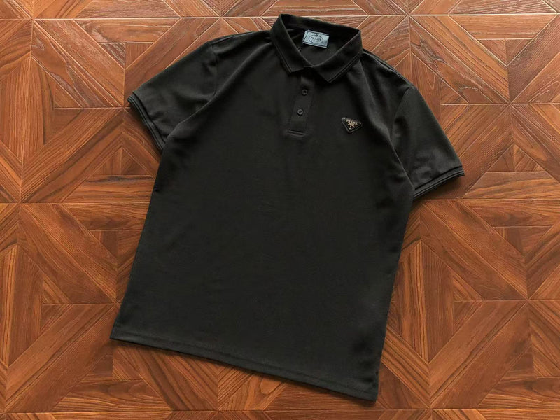 PRADA MILANO T-SHIRT 1.1 PREMIUM