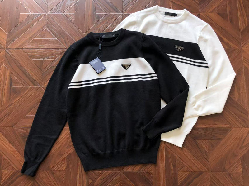 PRADA MILANO SWEATER 1.1 PREMIUM