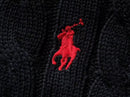 RALPH LAUREN SWEATER 1.1 PREMIUM
