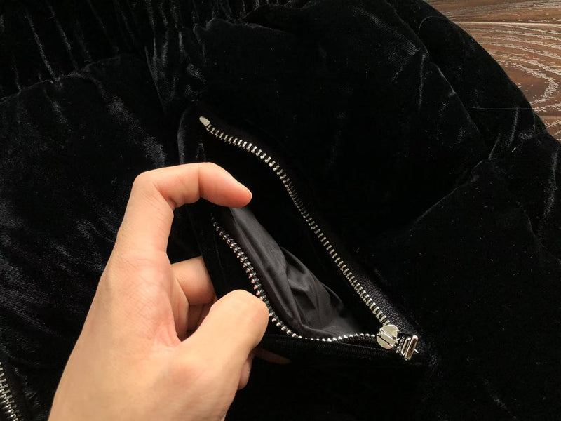 PRADA MILANO FEMALE JACKET 1.1 PREMIUM