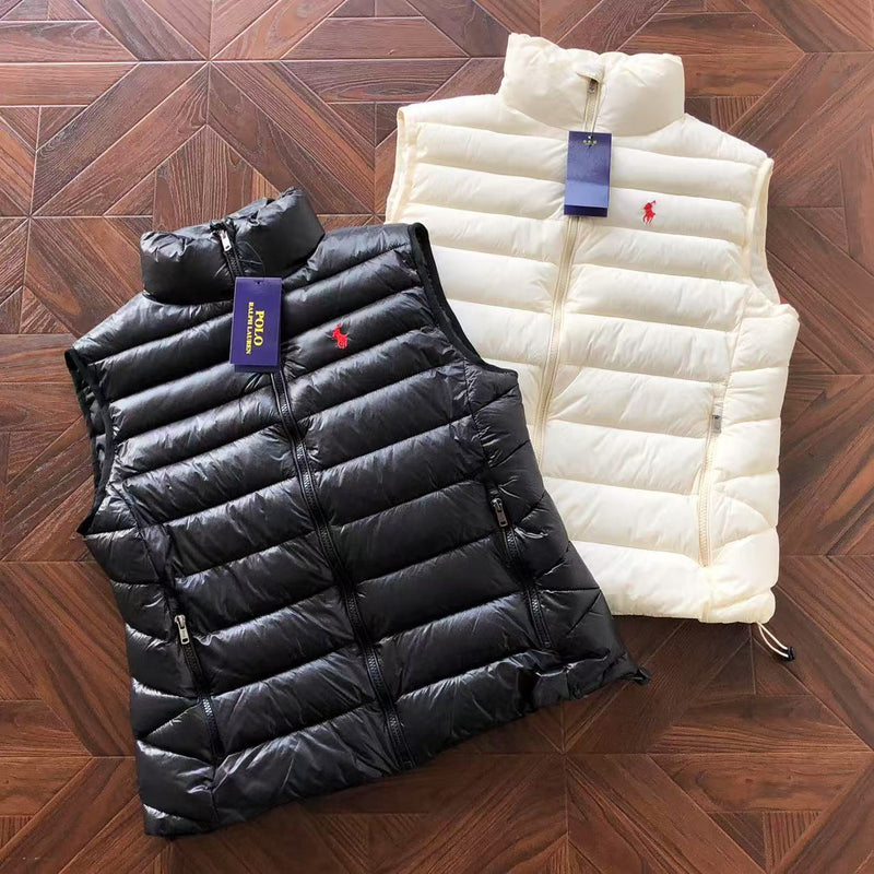 RALPH LAUREN  JACKET 1.1 PREMIUM
