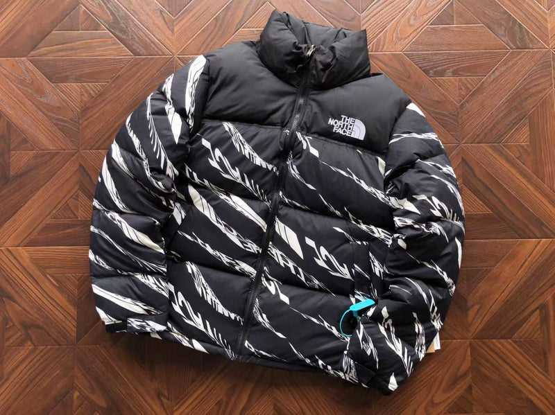 THE NORTH FACE JACKET 1.1 PREMIUM
