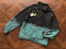 LOUIS VUITTON SUPER SET JACKET - THOUSERS 1.1 PREMIUM