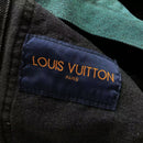 LOUIS VUITTON SUPER SET JACKET - THOUSERS 1.1 PREMIUM